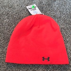 Under Armour Beanie